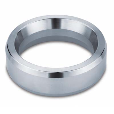 Rx Type Gaskets Rx Type Gaskets