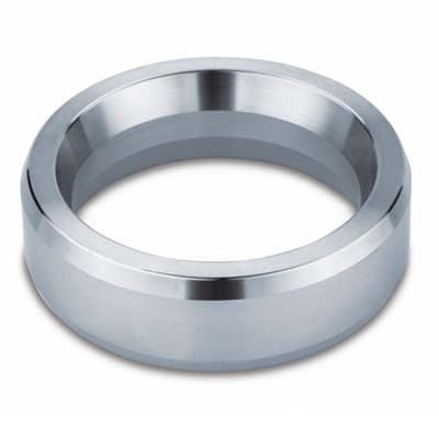 Rx Type Gaskets Rx Type Gaskets