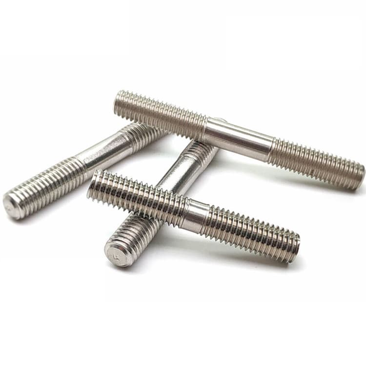 Double Ended Stud Double Ended Stud