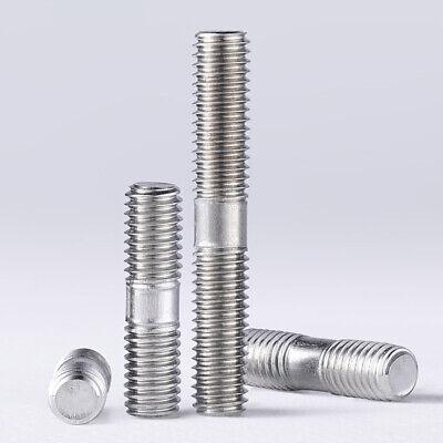 Stud Full Threaded Stud Full Threaded