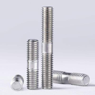 Stud Full Threaded Stud Full Threaded
