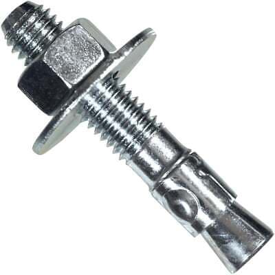 Zinc Plated Stud Zinc Plated Stud