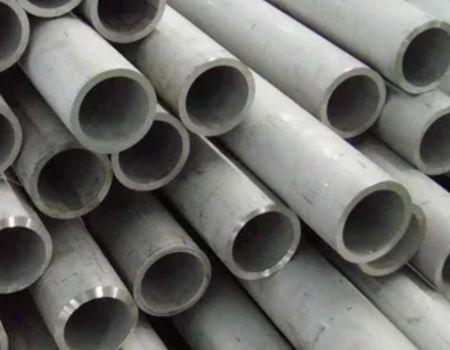 S32205 Duplex Seamless Pipe S32205 Duplex Seamless Pipe