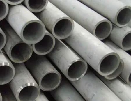 S32205 Duplex Seamless Pipe S32205 Duplex Seamless Pipe