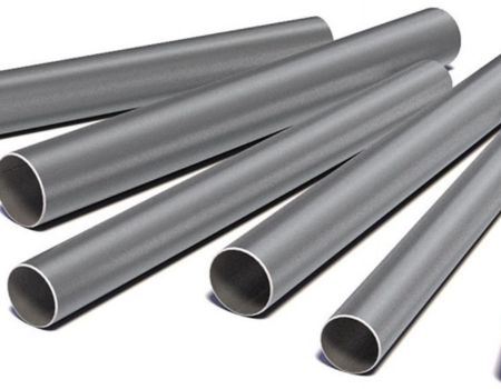 S32750 Super Duplex Seamless Pipe S32750 Super Duplex Seamless Pipe