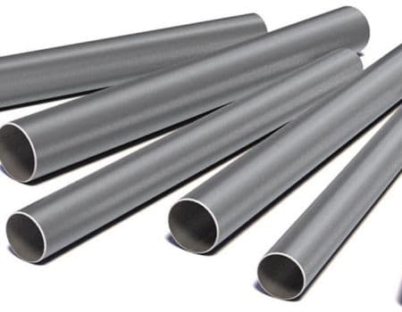 S32750 Super Duplex Seamless Pipe S32750 Super Duplex Seamless Pipe