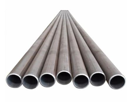 S32760 Super Duplex Seamless Pipe S32760 Super Duplex Seamless Pipe