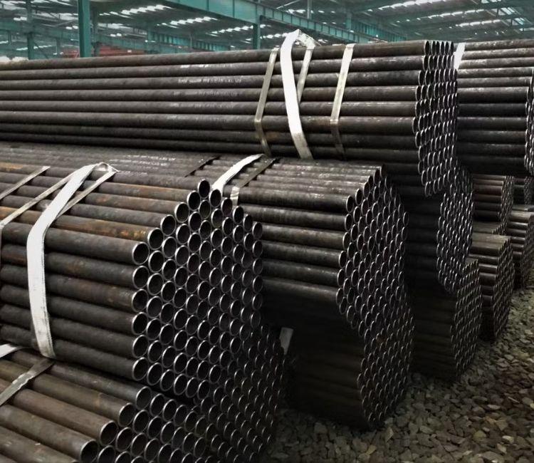 S355 Pipes - S355 Pipes Manufacturer India