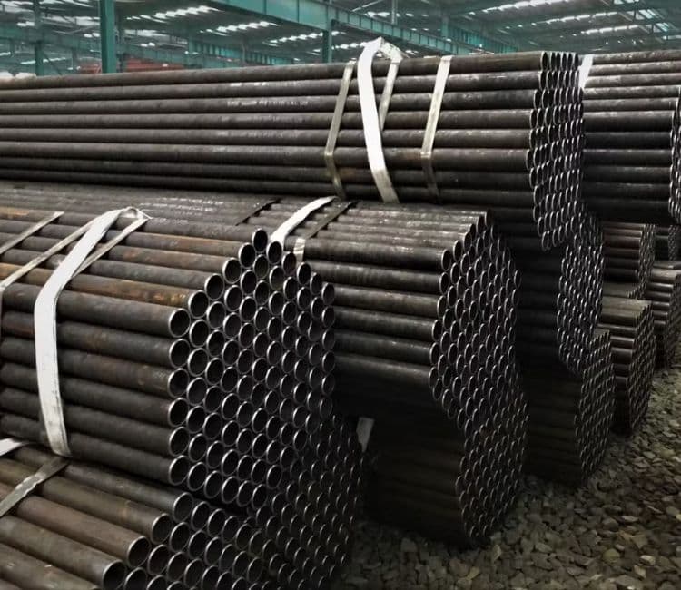 S355 Pipes Manufacturer India S355 Pipes Manufacturer India