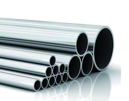 S355j2 Pipes S355j2 Pipes