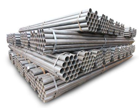 S355jr Pipes S355jr Pipes