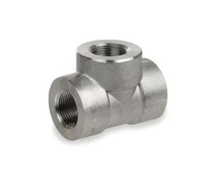 Sa182 F11 Forged Fittings Sa182 F11 Forged Fittings
