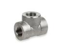 Sa182_f11_forged_fittings_manufacturer_