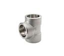 Sa182_f11_forged_fittings_supplier_