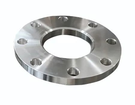 Sa182 F11 Weld Neck Flanges Manufacturer In India Sa182 F11 Weld Neck Flanges Manufacturer In India