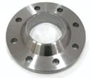 Sa182_f22_flanges