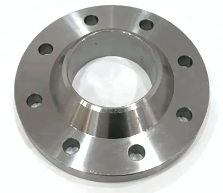 Sa182 f22 flanges Sa182 f22 flanges