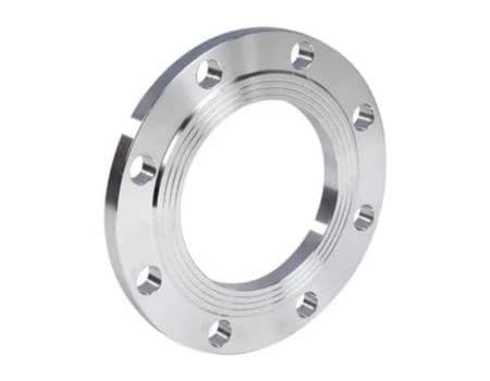 Sa182 F22 Slip On Flanges Manufacturer In India Sa182 F22 Slip On Flanges Manufacturer In India
