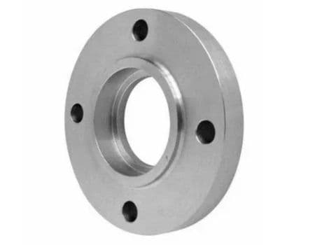 Sa182 F22 Socket Weld Flanges Manufacturer In India Sa182 F22 Socket Weld Flanges Manufacturer In India