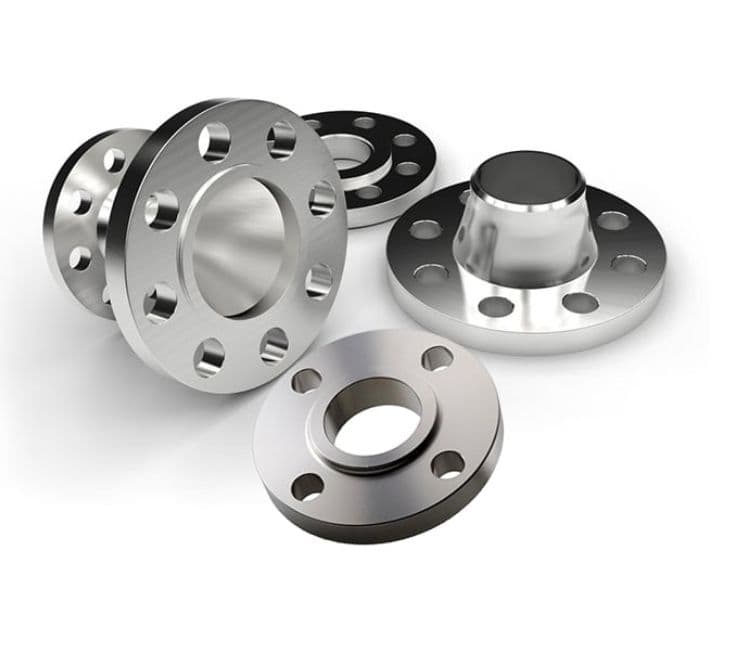 Sa182 f5 flanges manufacturer in india Sa182 f5 flanges manufacturer in india