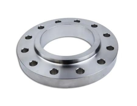 Sa182 F5 Threaded Flange Sa182 F5 Threaded Flange