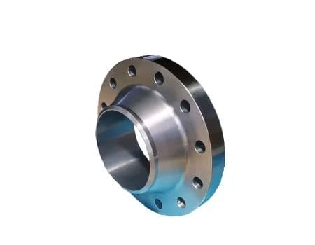 Sa182 F91 Blind Flanges Manufacturer In India Sa182 F91 Blind Flanges Manufacturer In India
