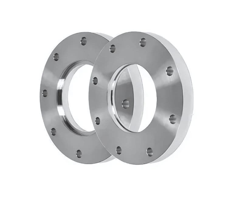 Sa182 f91 flanges Sa182 f91 flanges