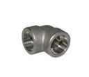 Sa182_f91_forged_fittings_manufacturer_