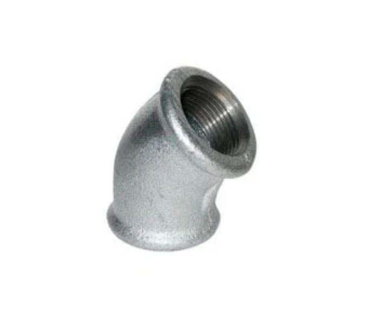 Sa182 F91 Forged Fittings Sa182 F91 Forged Fittings