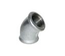 Sa182_f91_forged_fittings_supplier_