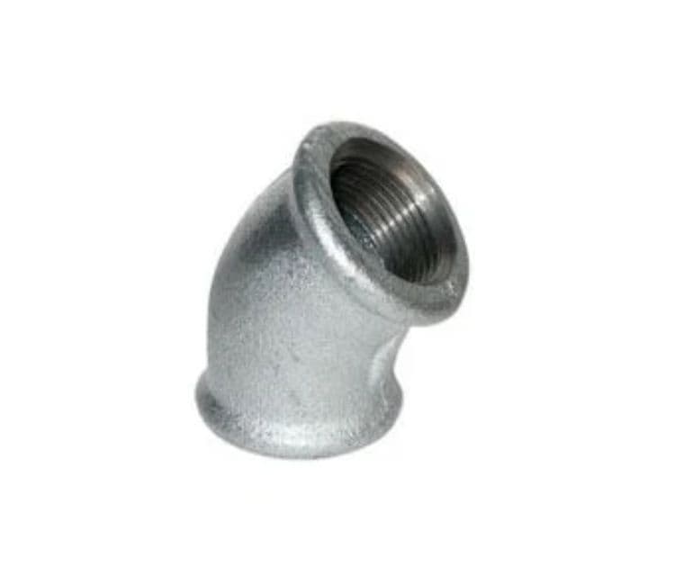 Sa182 f91 forged fittings supplier Sa182 f91 forged fittings supplier