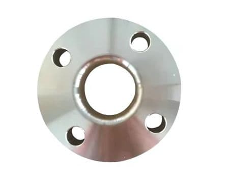 Sa182 F91 Lap Joint Flanges Manufacturer In India Sa182 F91 Lap Joint Flanges Manufacturer In India