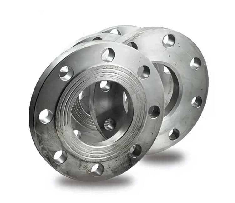 Sa182 F9 Flanges Sa182 F9 Flanges - Sa182_f9_flanges