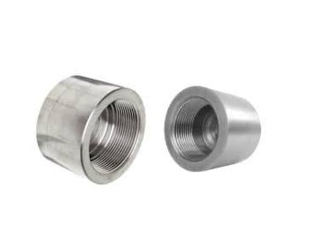 Sa182 F9 Forged Fittings Sa182 F9 Forged Fittings