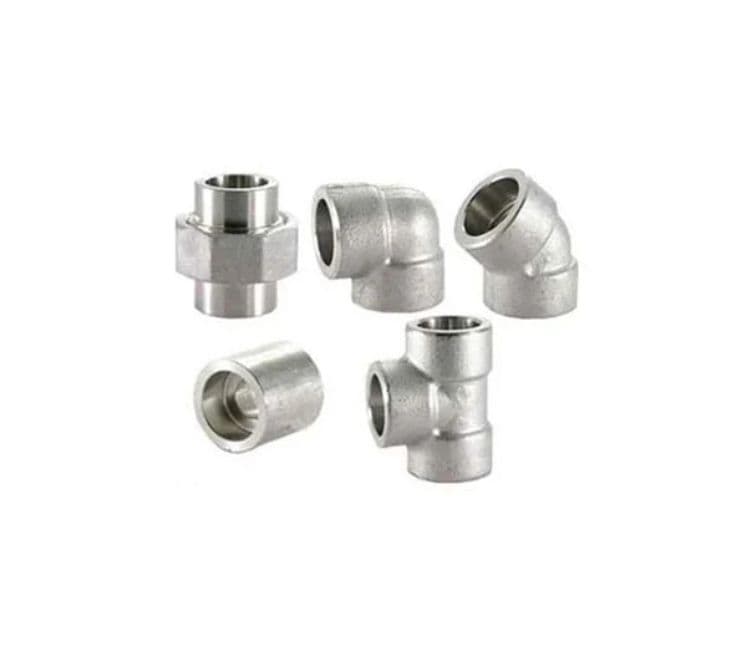 Sa182 F9 Forged Fittings Sa182 F9 Forged Fittings - Sa182_f9_forged_fittings_manufacturer_in_india