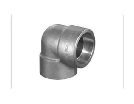 Sa182 F9 Socket Weld Sa182 F9 Socket Weld