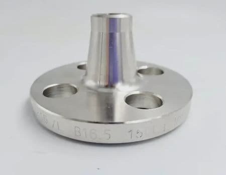 Sa182 F9 Weld Neck Flanges Manufacturer In India Sa182 F9 Weld Neck Flanges Manufacturer In India