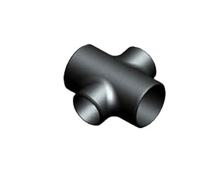 Sa234 Wp11 Cross Sa234 Wp11 Cross