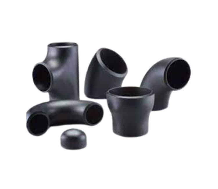 Sa234 wp11 pipe fittings manufacturer in india Sa234 wp11 pipe fittings manufacturer in india