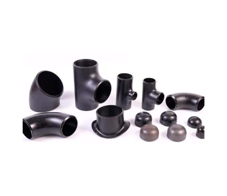Sa234 wp22 pipe fittings manufacturer in india Sa234 wp22 pipe fittings manufacturer in india