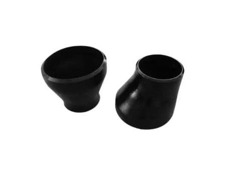 Sa234 Wp22 Reducer Sa234 Wp22 Reducer