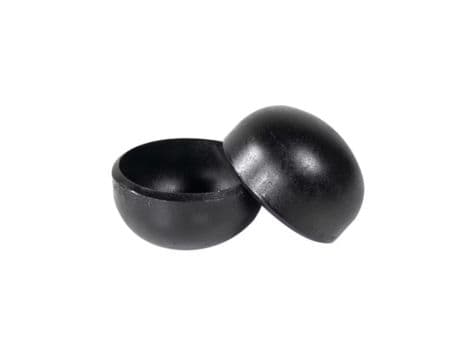 Sa234 Wp5 End Cap Sa234 Wp5 End Cap