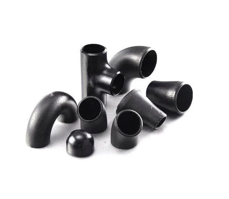 Sa234 wp5 pipe fittings manufacturer in india Sa234 wp5 pipe fittings manufacturer in india