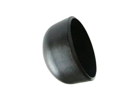 Sa234 Wp91 Pipe Fitting Cap (1).jpg Sa234 Wp91 Pipe Fitting Cap (1).jpg