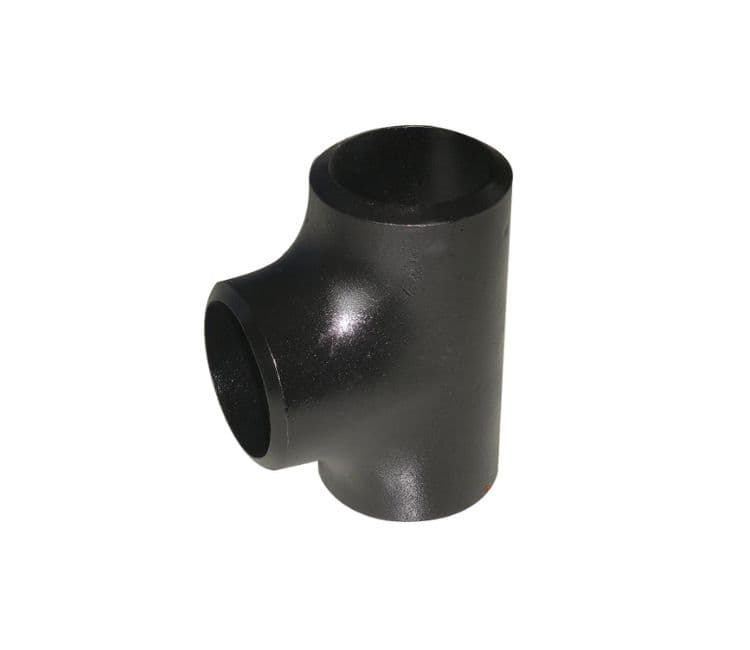 Sa234 Wp91 Pipe Fittings Sa234 Wp91 Pipe Fittings - Sa234_wp91_pipe_fitting_manufacturer_in_india