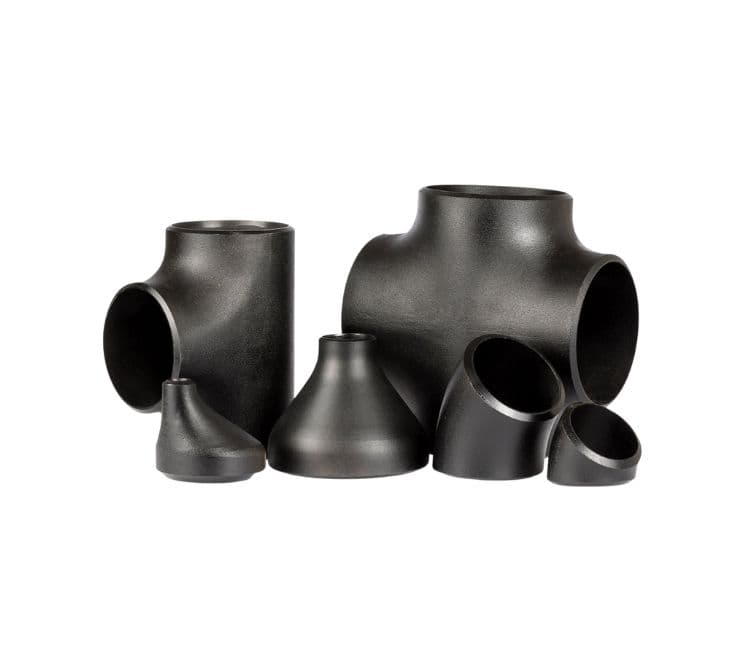 Sa234 wp9 pipe fittings manufacturer in india Sa234 wp9 pipe fittings manufacturer in india