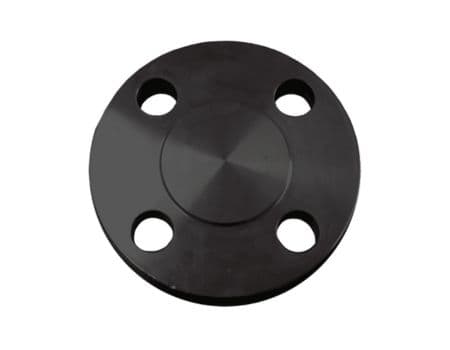 Sa350 Lf2 Blind Flange Sa350 Lf2 Blind Flange