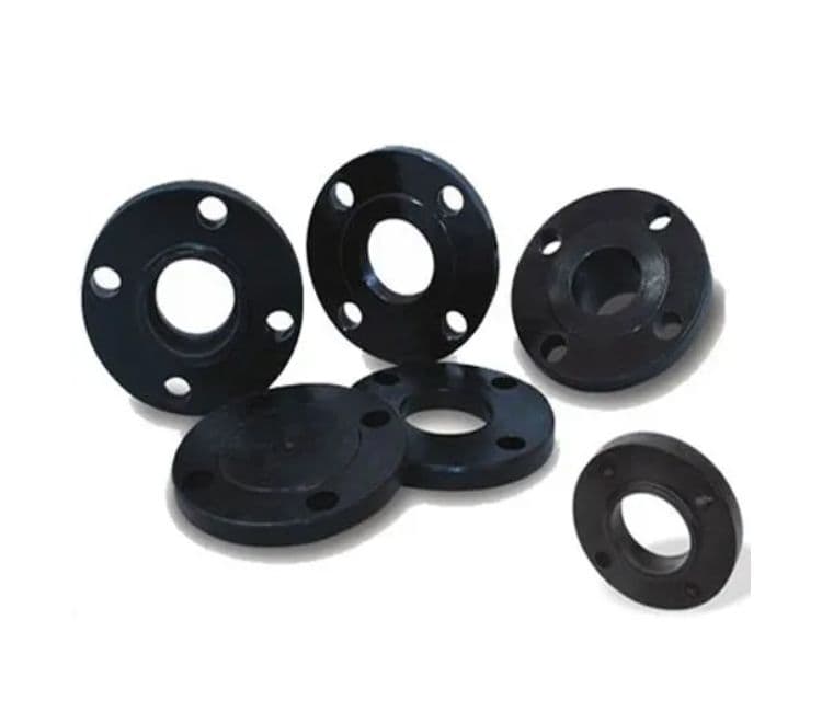 Sa350 lf2 flanges manufacturer in india Sa350 lf2 flanges manufacturer in india