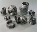 Sa350_lf2_forged_fittings_manufacturer_in_india