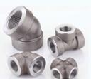 Sa350_lf2_forged_fittings_supplier_in_india